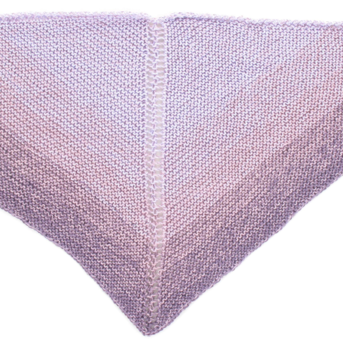 Lola Trio Lilac