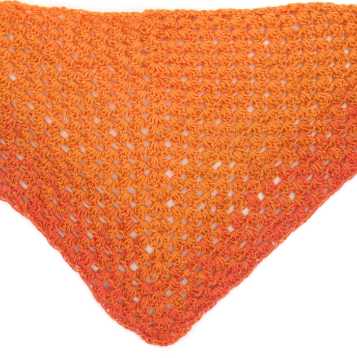 PREORDER Lola Trio Orange