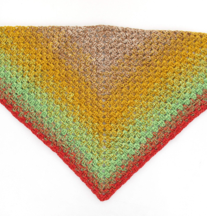 FURTHER REDUCED Lola 8 Colours Desert World