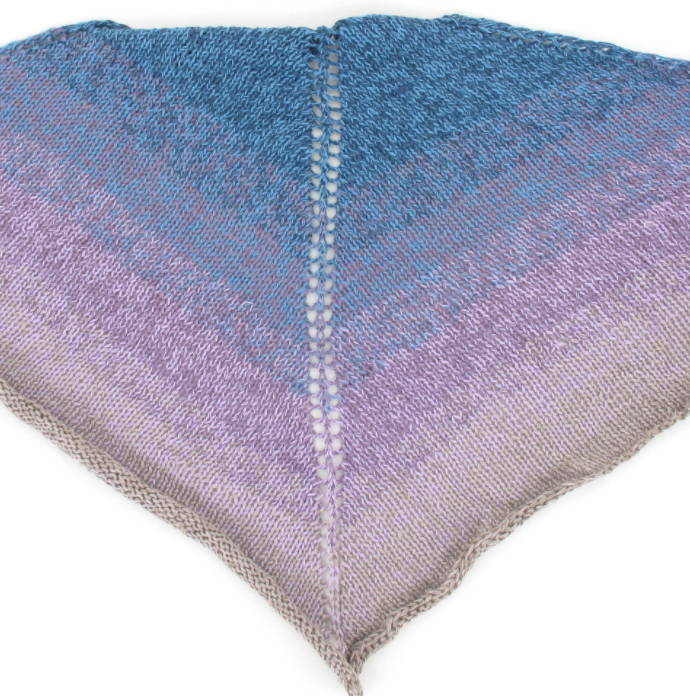 Lola Classic Pearl