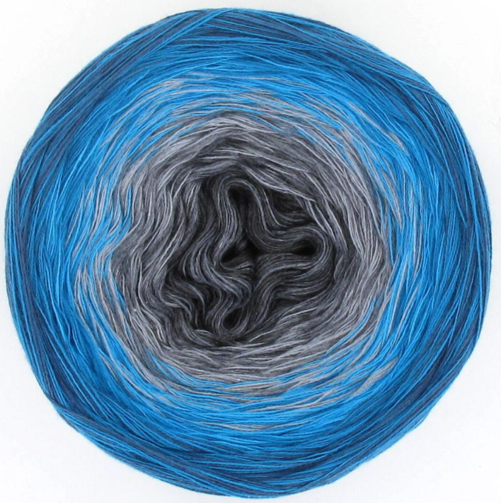 Lola Classic Glacier