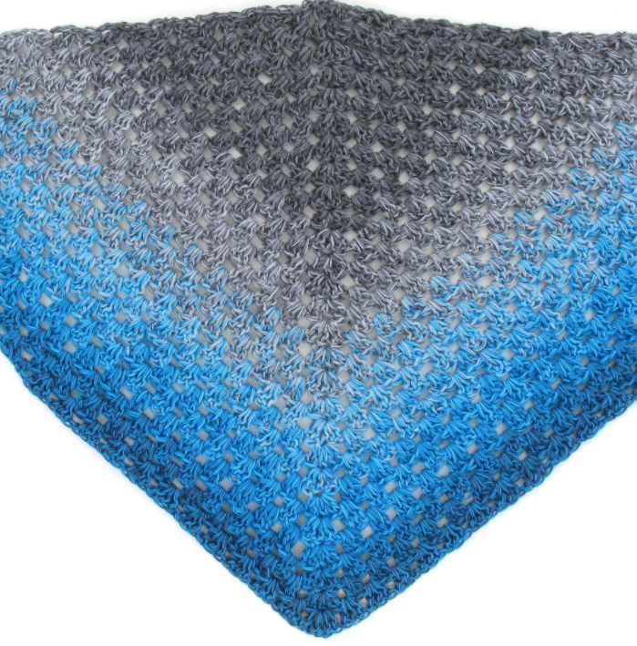 Lola Classic Glacier