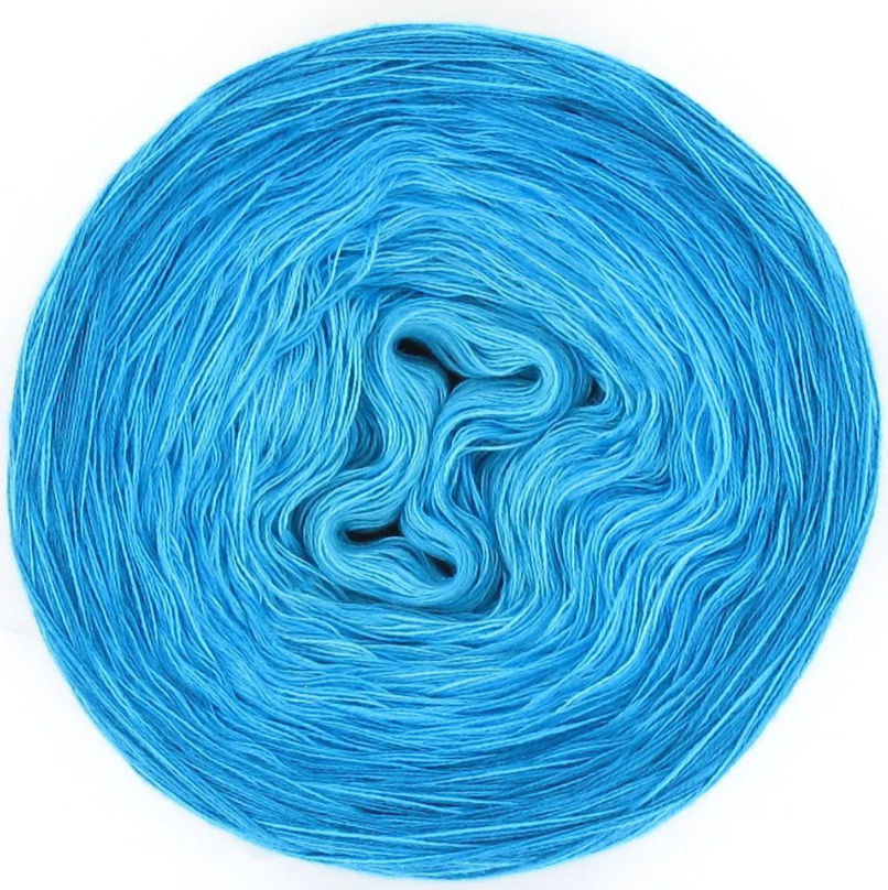 PREORDER Lola Trio Pool