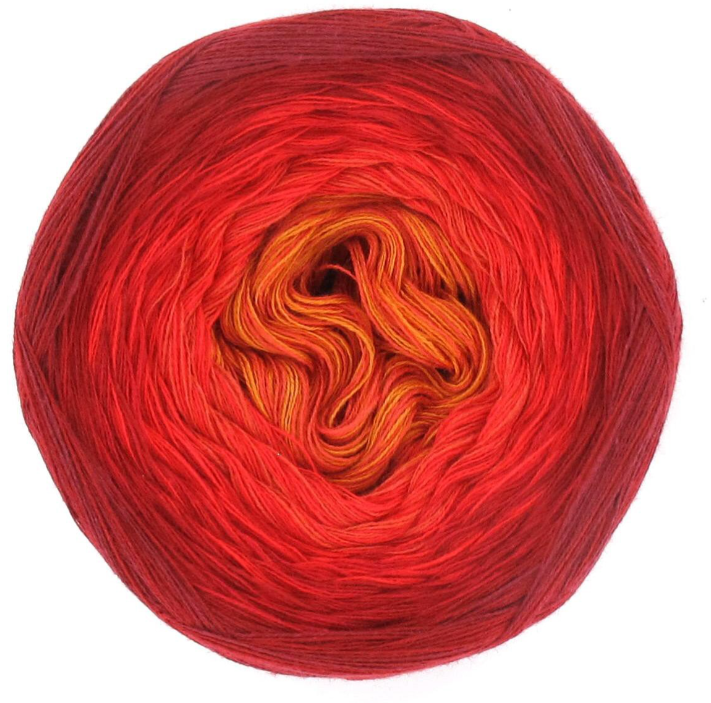 PREORDER Lola Classic Afterglow