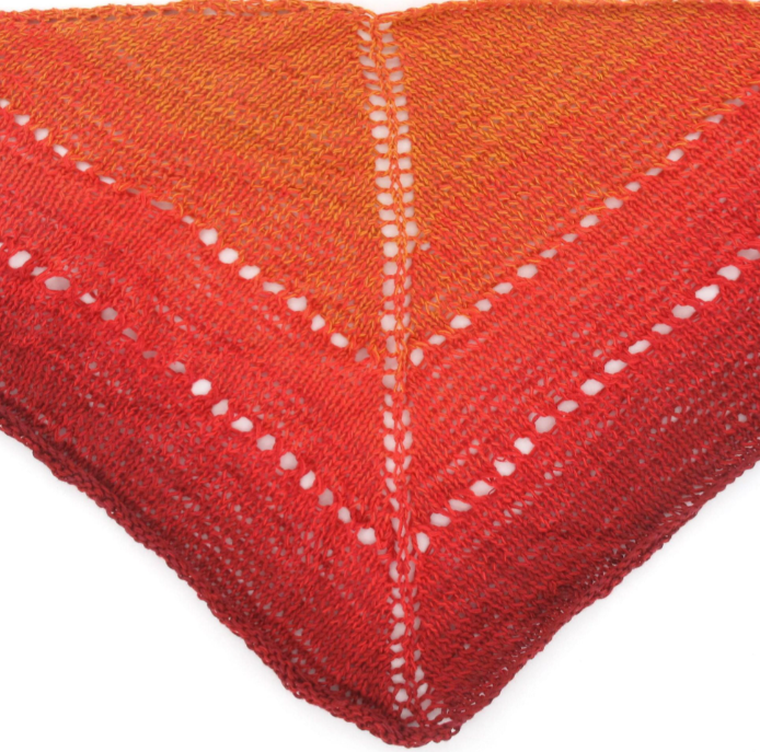 PREORDER Lola Classic Afterglow