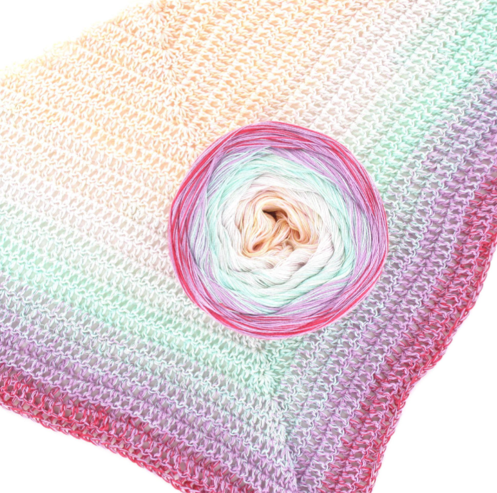 PREORDER Lola In Pictures Blooming Tree