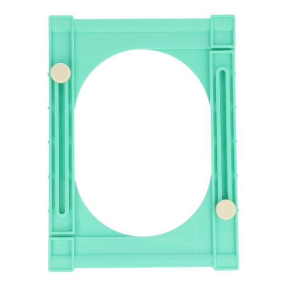 Clover Tassel Maker - Large