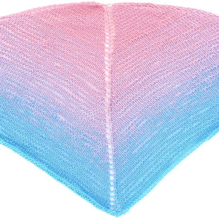 PREORDER Lola Classic Cotton Candy