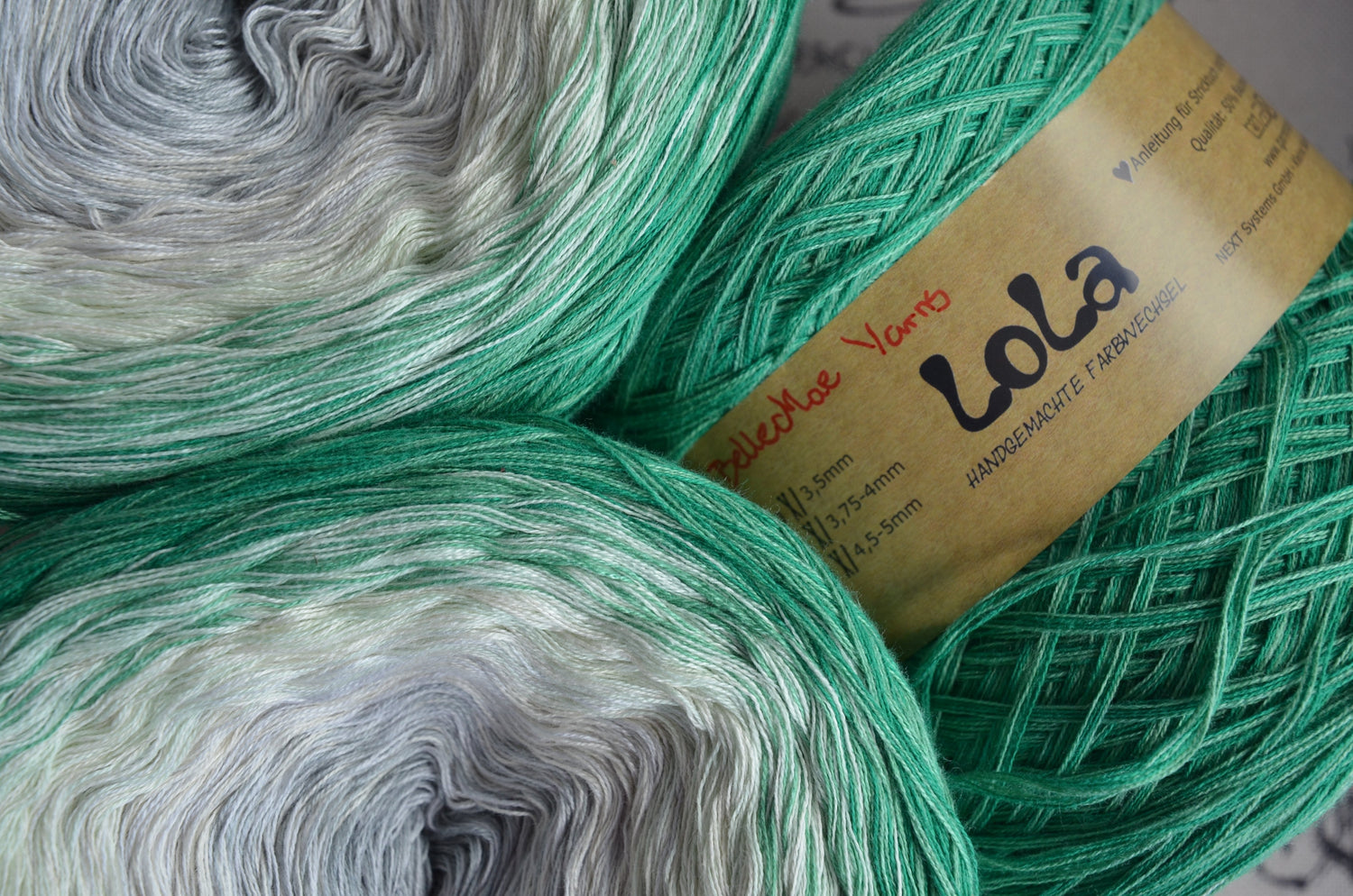 PREORDER BMY Design Series - Lola Eos Goddess of Dawn - Goddess Collection