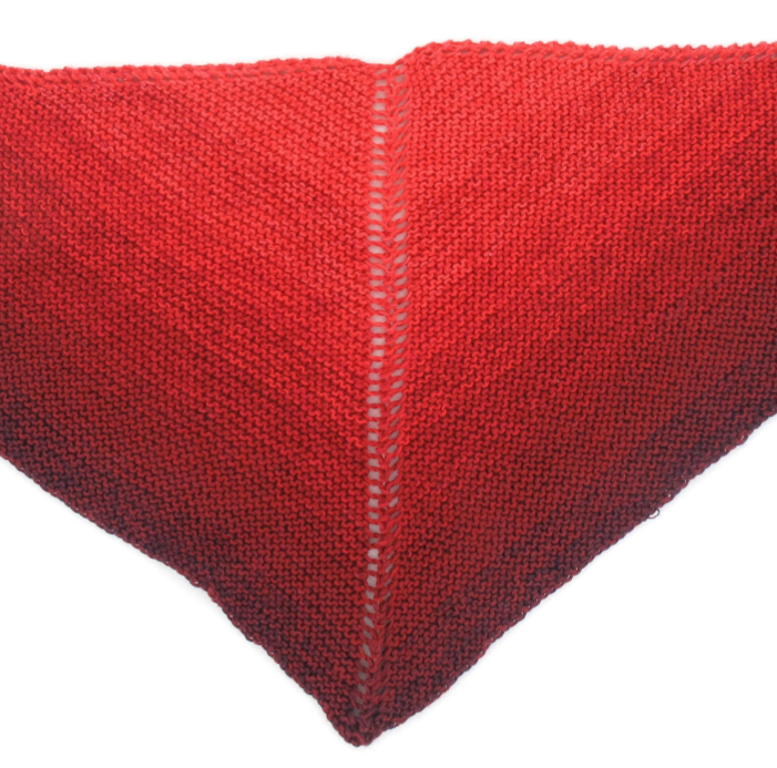 PREORDER Lola Classic Fireball