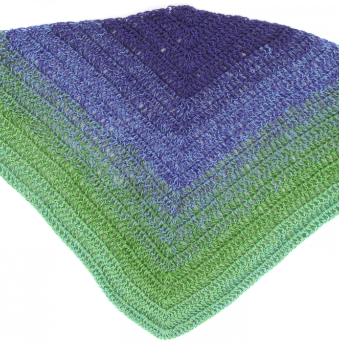 PREORDER Lola Classic Garden Lilac