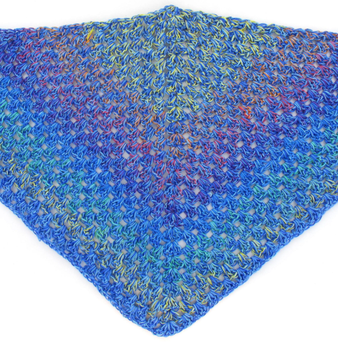 PREORDER Lola Rainbow In The Heaven