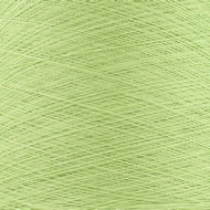 #86 Lola Solo Leaf Green