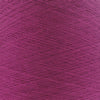 #50 Lola Solo Blackberry