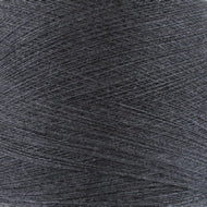 #117 Lola Solo Colour Anthracite