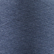 #78 Lola Solo Denim Denim