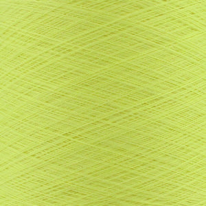 #18 Lola Solo Neon Yellow