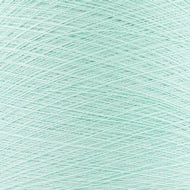 #93 Lola Solo Pistachio - Various Sizes