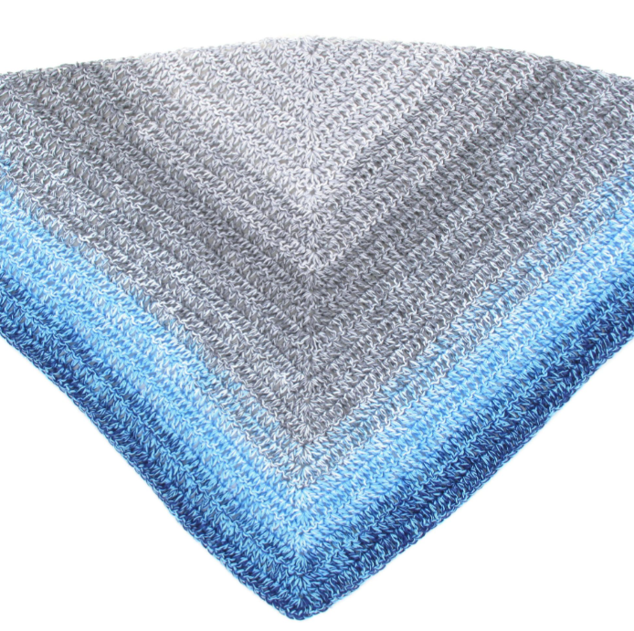 PREORDER Lola Classic Ocean Wide