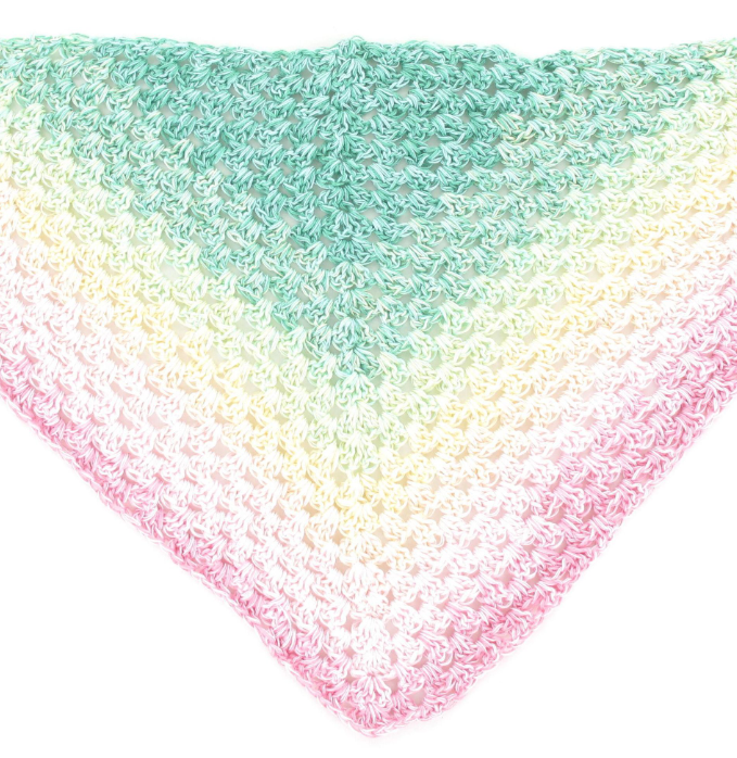 PREORDER Lola Watercolour Orchid
