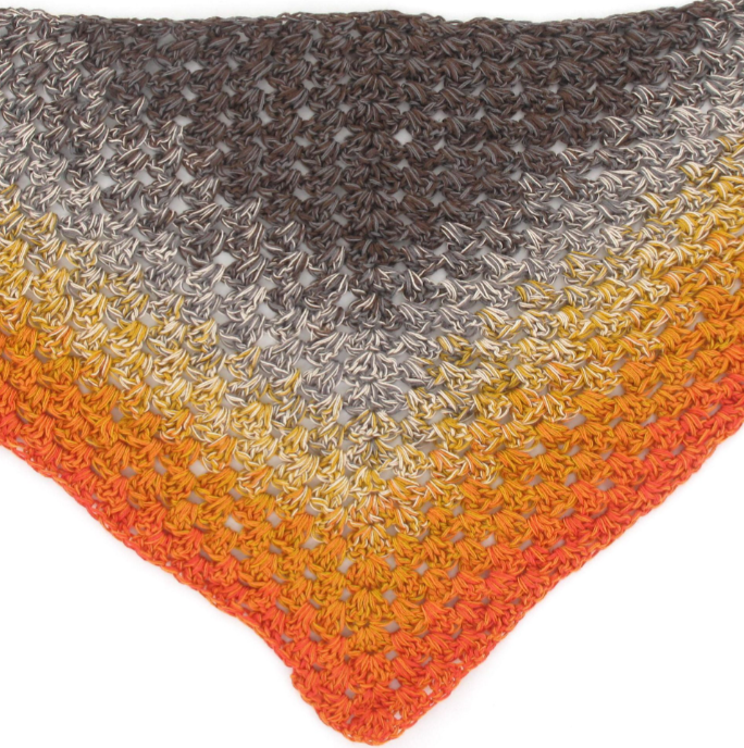PREORDER Lola Classic Pumpkin