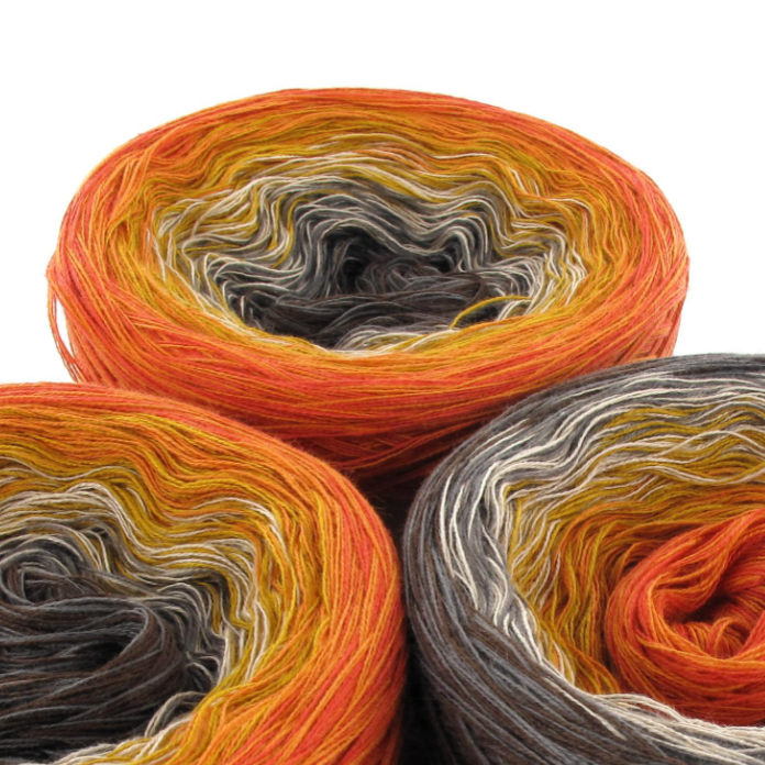 PREORDER Lola Classic Pumpkin