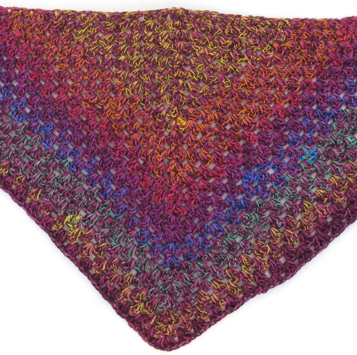 PREORDER Lola Rainbow In The Roses