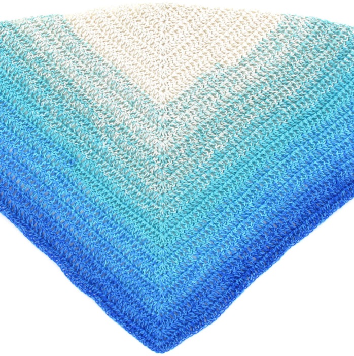 PREORDER Lola Classic South Seas