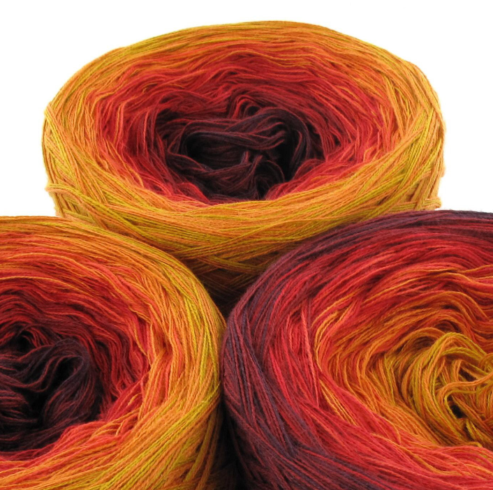 PREORDER Lola Classic Sunset