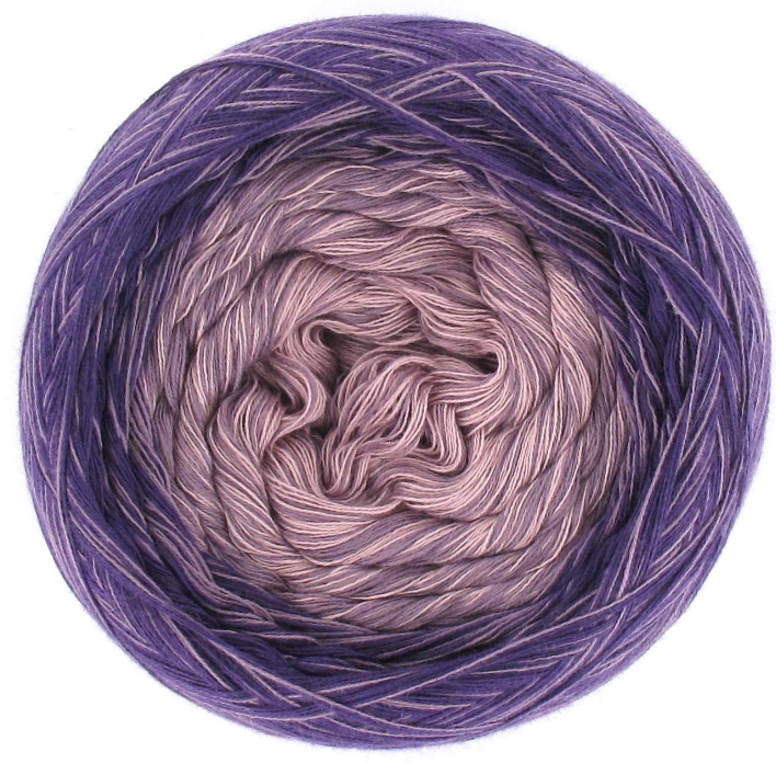 PREORDER Lola Trio Purple