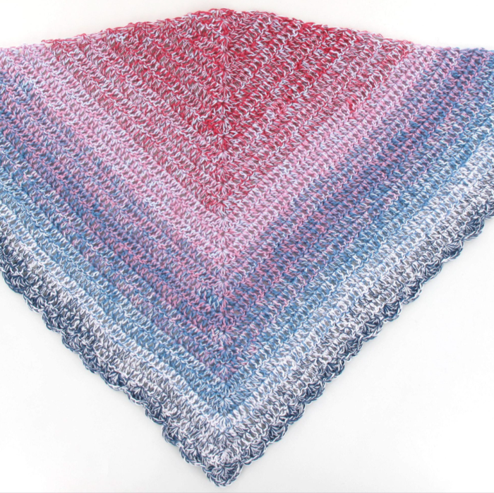PREORDER Lola Classic Winter Magic